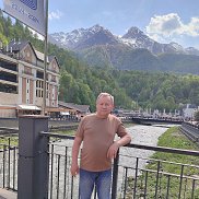 , 59 , 