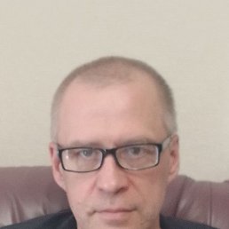 , 51 , -