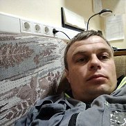 ���������, 37 ���, ������