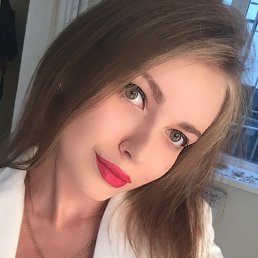 �����, 29 ���, ������