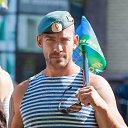 ���� Max, ���������, 35 ��� - ��������� 19 ������� 2025 � ������ ������