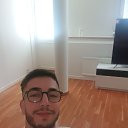 ���� ��������, ������, 27 ��� - ��������� 18 ������ 2024 � ������ ���� ����������