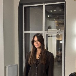 , 25, 