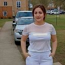 ���� ��������, ������, 37 ��� - ��������� 23 ������ 2024