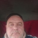 ���� ����, �������, 52 ���� - ��������� 7 ������ 2024 � ������ ���� ����������
