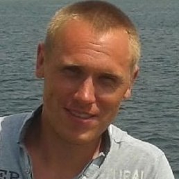 ����, ������, 42 ����