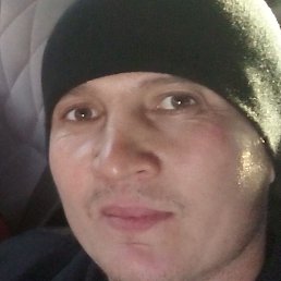 ������, ������, 42 ����