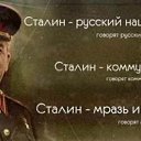 ���� Al, ������ - ��������� 9 ������� 2024