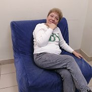 , 65 , 