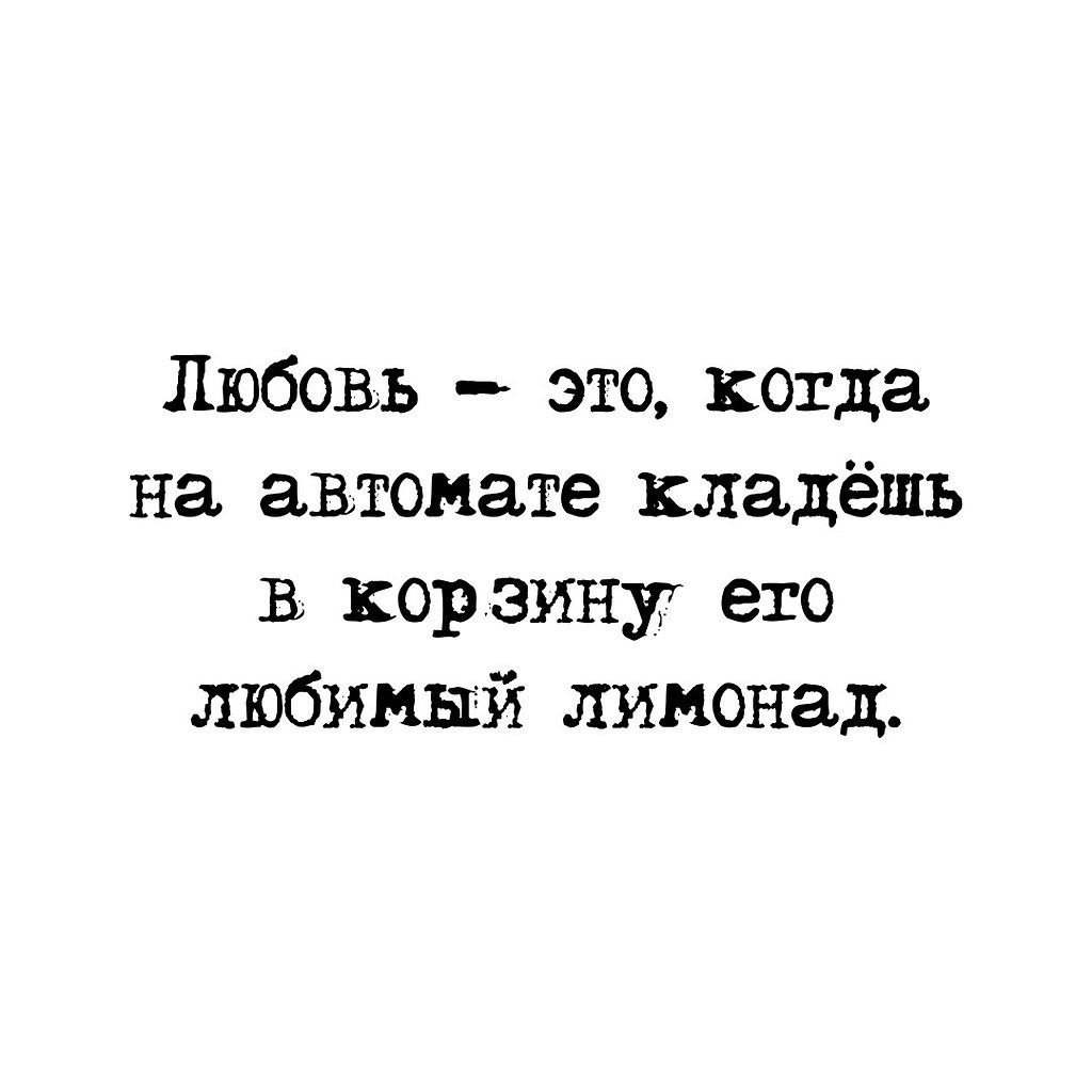 . - 7  2025  15:06 - 2