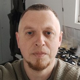 , , 42 