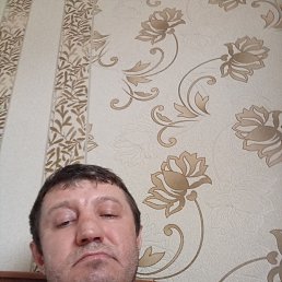  , 45, 