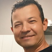 , 40 , 