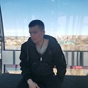 ���� ����������, ������ �������� - ��������� 20 ����� 2026 � ������ ���������� ���� � ��� �����...�