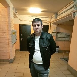 , 31, 
