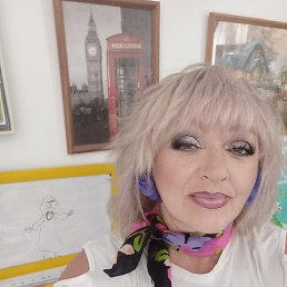 ������, ������-��-����, 60 ���