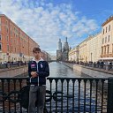 ���� ������, ���������, 18 ��� - ��������� 7 ������� 2025 � ������ ���� ����������