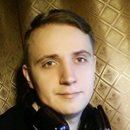 , 27 , 