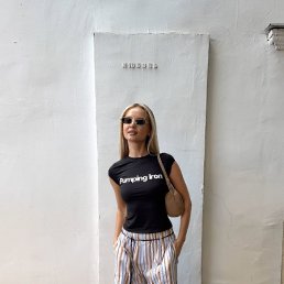 , 24, 