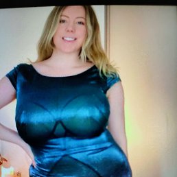 �����, 25 ���, ���������