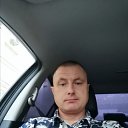 ���� ������, ���������, 39 ��� - ��������� 28 ������ 2026 � ������ ���� ����������