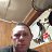 ���� �����, ���������, 38 ��� - ��������� 26 ������� 2025
