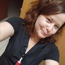 ���� ������, �����-���������, 25 ��� - ��������� 22 ������ 2024 � ������ ���� ����������