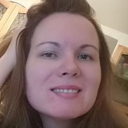 , 39 , 