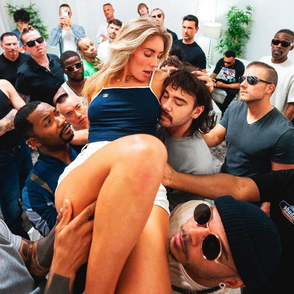 ��������� ������ � ������� ������� ��� �������� ��������� �� ��������� ��������� ������� �������, ...