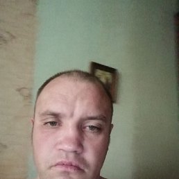 , 40 , 