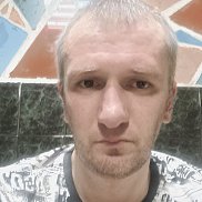 , 30 , 