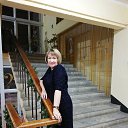  ,  , 58  -  15  2025