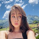 ���� ����, ���������, 25 ��� - ��������� 30 ������� 2025 � ������ ���� ����������