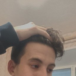 �����, ������, 21 ���