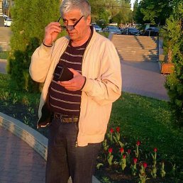 ����, ������, 60 ���