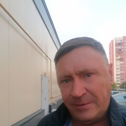, , 55 