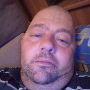 , 47 , 
