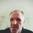 ���� �����, ������, 48 ��� - ��������� 28 ���� 2026 � ������ ���� ����������