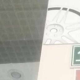 ����, �����, 66 ���