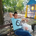 ���� ���������, ������, 39 ��� - ��������� 18 ������� 2026 � ������ ���� ����������