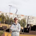  ,  , 45  -  25  2024    