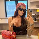 ���� Mila, ������, 32 ���� - ��������� 16 ������ 2023 � ������ ���� ����������