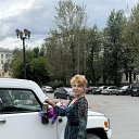 ���� ����, ���������, 56 ��� - ��������� 25 ������� 2026 � ������ ���� ����������