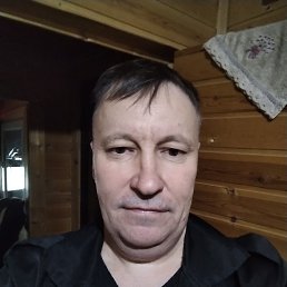 , 48,  