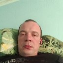 ���� �������, ������������, 33 ���� - ��������� 20 ������ 2026 � ������ ���� ����������