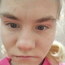 ���� ���� ��������, �����-���������, 25 ��� - ��������� 3 ������� 2025 � ������ ���� ����������
