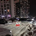 ���� ��������, ���������, 45 ��� - ��������� 17 ������� 2026 � ������ ������ ��������