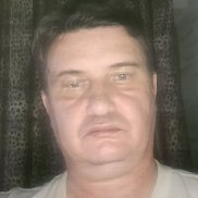  , 52 , 