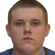 Дима, 20 лет, Москва Дима, 20 лет, Москва