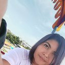 ���� ��������, ������, 37 ��� - ��������� 10 ���� 2025 � ������ ���� ����������